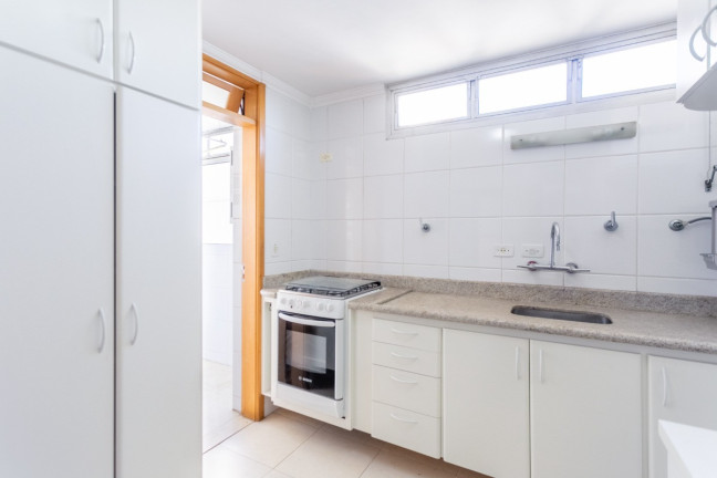 Imagem Apartamento com 2 Quartos à Venda, 61 m² em Vila Guarani (z Sul) - São Paulo Imagem Apartamento com 2 Quartos à Venda, 61 m² em Vila Guarani (z Sul) - São Paulo