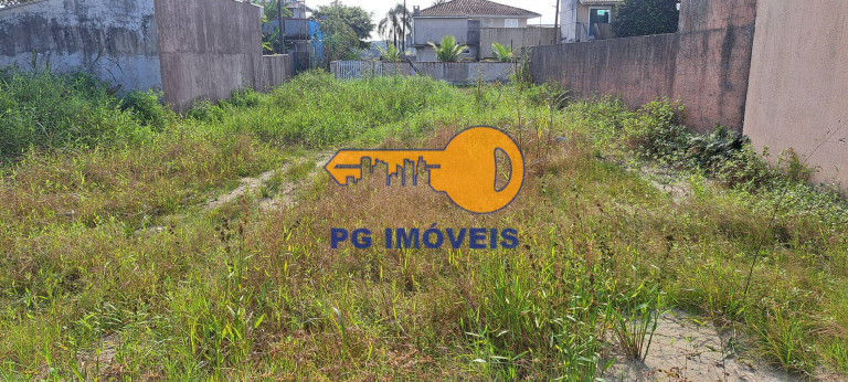 Imagem Terreno à Venda, 360 m² em Atami - Pontal Do Paraná Imagem Terreno à Venda, 360 m² em Atami - Pontal Do Paraná