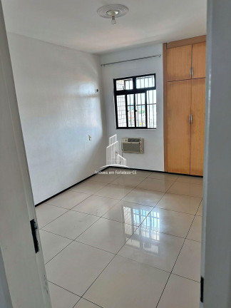 Imagem Apartamento com 3 Quartos à Venda, 117 m² em Joaquim Távora - Fortaleza Imagem Apartamento com 3 Quartos à Venda, 117 m² em Joaquim Távora - Fortaleza