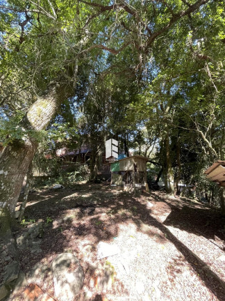 Imagem Casa de Condomínio com 2 Quartos à Venda, 474 m² em Parque Serrano I - Itaara