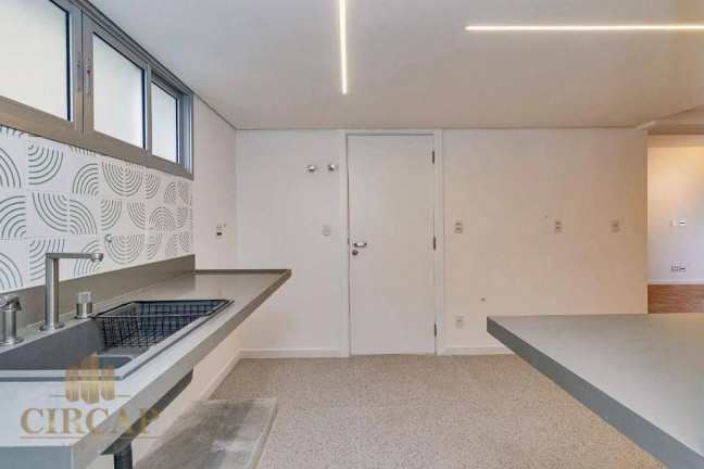 Imagem Apartamento com 2 Quartos à Venda, 109 m² em Jardim Paulista - São Paulo