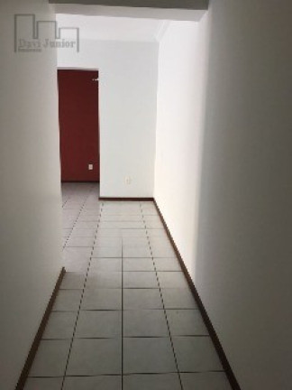 Imagem Apartamento com 3 Quartos à Venda, 127 m² em Vila Carvalho - Sorocaba Imagem Apartamento com 3 Quartos à Venda, 127 m² em Vila Carvalho - Sorocaba