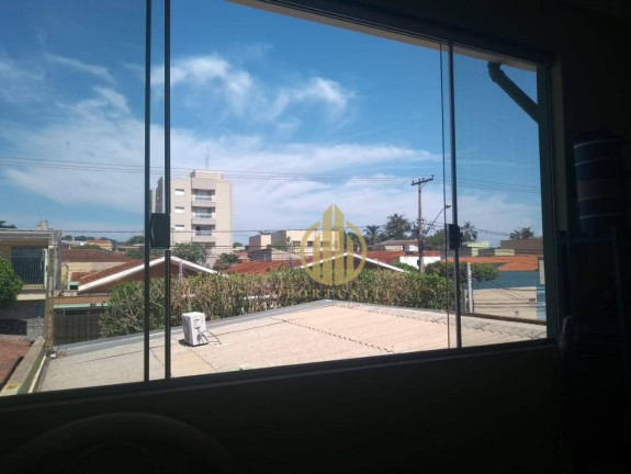 Imagem Casa com 3 Quartos à Venda, 132 m² em Campos Elíseos - Ribeirão Preto Imagem Casa com 3 Quartos à Venda, 132 m² em Campos Elíseos - Ribeirão Preto