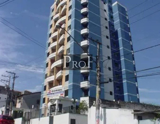 Imagem Apartamento com 2 Quartos à Venda, 51 m² em Saúde - São Paulo Imagem Apartamento com 2 Quartos à Venda, 51 m² em Saúde - São Paulo
