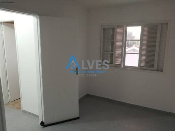 Imagem Casa com 4 Quartos à Venda, 200 m² em Santa Terezinha - São Bernardo Do Campo Imagem Casa com 4 Quartos à Venda, 200 m² em Santa Terezinha - São Bernardo Do Campo