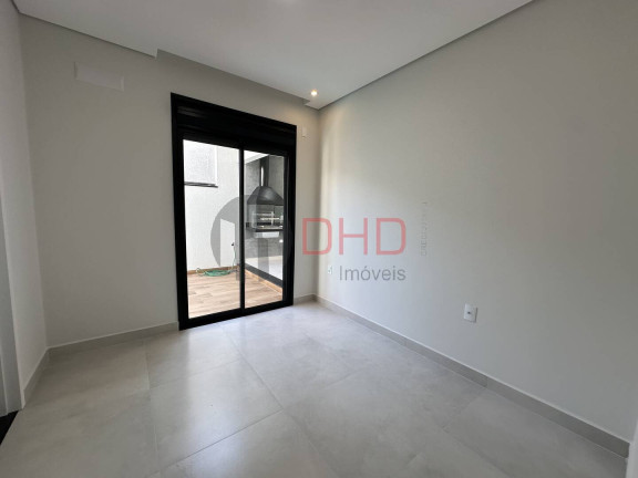 Imagem Casa de Condomínio com 3 Quartos à Venda, 200 m² em Wanel Ville - Sorocaba Imagem Casa de Condomínio com 3 Quartos à Venda, 200 m² em Wanel Ville - Sorocaba