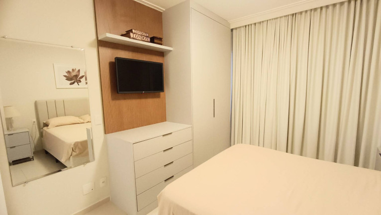 Imagem Apartamento com 3 Quartos à Venda, 115 m² em Pitangueiras - Guarujá Imagem Apartamento com 3 Quartos à Venda, 115 m² em Pitangueiras - Guarujá