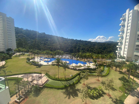 Imagem Apartamento à Venda, 322 m² em Tamboré - Santana De Parnaíba Imagem Apartamento à Venda, 322 m² em Tamboré - Santana De Parnaíba