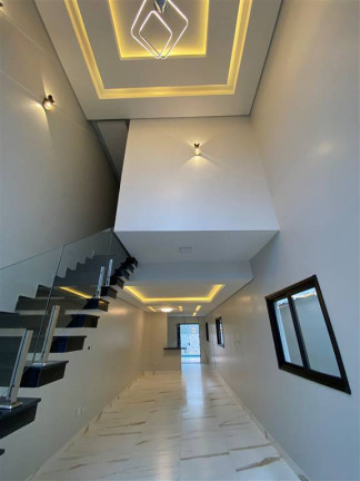 Imagem Sobrado com 3 Quartos à Venda, 117 m² em Tupi - Praia Grande Imagem Sobrado com 3 Quartos à Venda, 117 m² em Tupi - Praia Grande