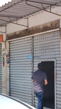 Imagem Loja para Alugar, 32 m² em Centro - Petrópolis Imagem Loja para Alugar, 32 m² em Centro - Petrópolis