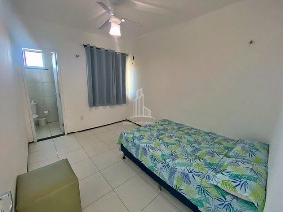 Imagem Casa com 4 Quartos à Venda, 150 m² em Porto Das Dunas - Aquiraz Imagem Casa com 4 Quartos à Venda, 150 m² em Porto Das Dunas - Aquiraz