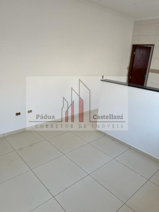 Imagem Casa com 2 Quartos à Venda, 150 m² em Jd Regina - Itanhaém