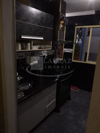 Imagem Imóvel com 2 Quartos à Venda, 48 m² em Jardim João Rossi - Ribeirão Preto Imagem Imóvel com 2 Quartos à Venda, 48 m² em Jardim João Rossi - Ribeirão Preto