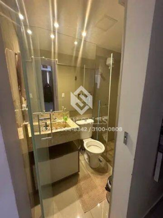 Imagem Apartamento com 2 Quartos à Venda, 58 m² em Jardim Atlântico - Goiânia Imagem Apartamento com 2 Quartos à Venda, 58 m² em Jardim Atlântico - Goiânia