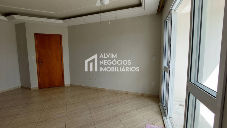 Imagem Apartamento com 3 Quartos à Venda, 110 m² em Jardim Esplanada - São José Dos Campos Imagem Apartamento com 3 Quartos à Venda, 110 m² em Jardim Esplanada - São José Dos Campos