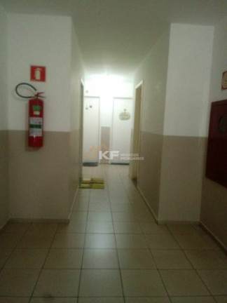 Imagem Apartamento com 2 Quartos à Venda, 47 m² em Ipiranga - Ribeirão Preto Imagem Apartamento com 2 Quartos à Venda, 47 m² em Ipiranga - Ribeirão Preto