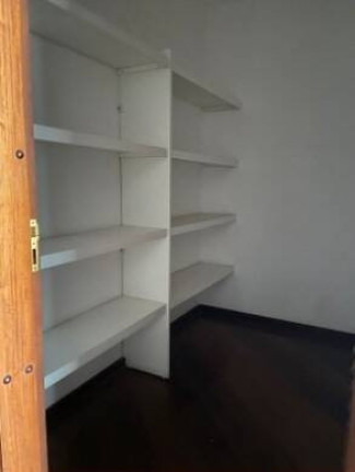 Imagem Apartamento com 5 Quartos à Venda, 325 m² em Santa Paula - São Caetano Do Sul Imagem Apartamento com 5 Quartos à Venda, 325 m² em Santa Paula - São Caetano Do Sul