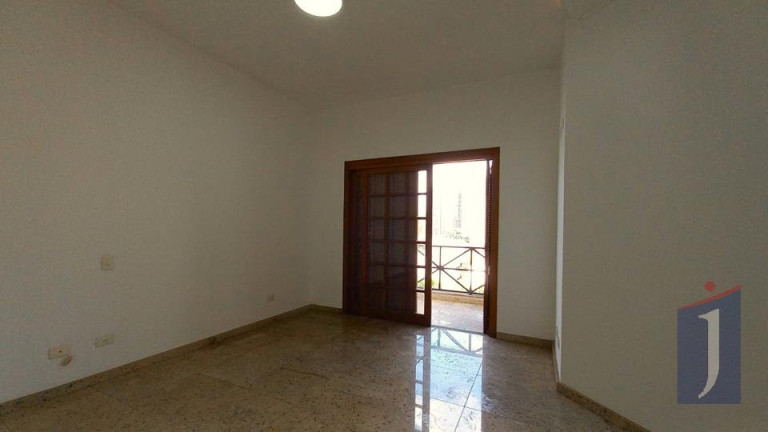 Imagem Casa com 5 Quartos à Venda, 497 m² em Jardim Da Gloria - São Paulo