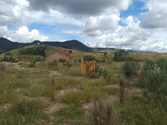 Imagem Terreno à Venda, 2.289 m² em Rebourgeon - Itajubá Imagem Terreno à Venda, 2.289 m² em Rebourgeon - Itajubá