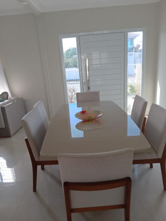 Imagem Casa com 5 Quartos para Alugar, em Balneário Ponta Do Papagaio - Palhoça Imagem Casa com 5 Quartos para Alugar, em Balneário Ponta Do Papagaio - Palhoça