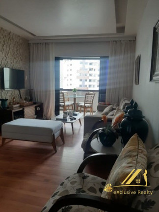 Imagem Apartamento com 3 Quartos à Venda, 95 m² em Stiep - Salvador Imagem Apartamento com 3 Quartos à Venda, 95 m² em Stiep - Salvador