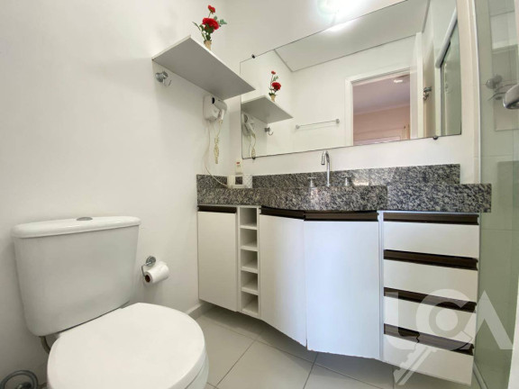 Imagem Apartamento com 3 Quartos à Venda, 86 m² em Martim De Sá - Caraguatatuba Imagem Apartamento com 3 Quartos à Venda, 86 m² em Martim De Sá - Caraguatatuba