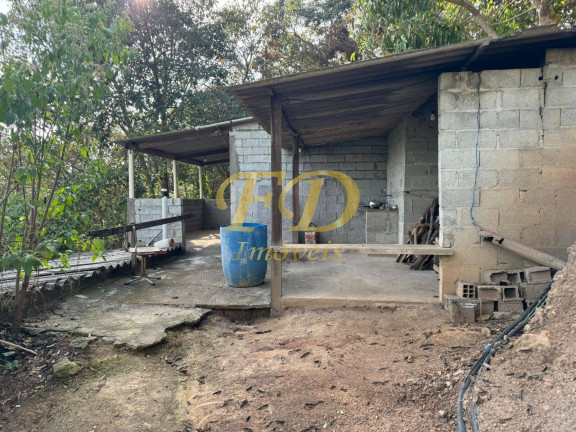Imagem Casa com 3 Quartos à Venda, 1.000 m² em Mairiporã Imagem Casa com 3 Quartos à Venda, 1.000 m² em Mairiporã