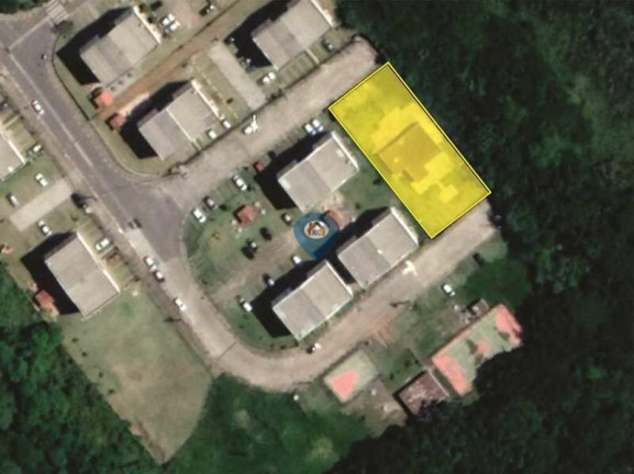 Imagem Terreno à Venda, 931 m² em Jardim ísis - Cotia Imagem Terreno à Venda, 931 m² em Jardim ísis - Cotia