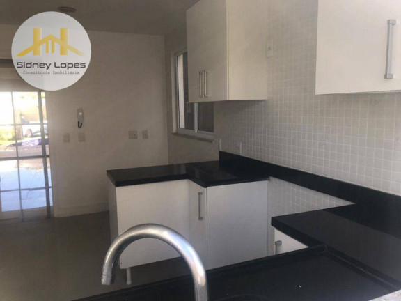 Imagem Casa com 4 Quartos à Venda ou Locação, 275 m² em Recreio Dos Bandeirantes - Rio De Janeiro Imagem Casa com 4 Quartos à Venda ou Locação, 275 m² em Recreio Dos Bandeirantes - Rio De Janeiro