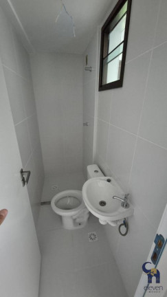 Imagem Apartamento com 4 Quartos à Venda, 224 m² em Alphaville I - Salvador Imagem Apartamento com 4 Quartos à Venda, 224 m² em Alphaville I - Salvador