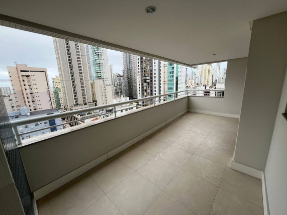 Imagem Apartamento com 3 Quartos para Alugar, 116 m² em Centro - Balneário Camboriú Imagem Apartamento com 3 Quartos para Alugar, 116 m² em Centro - Balneário Camboriú