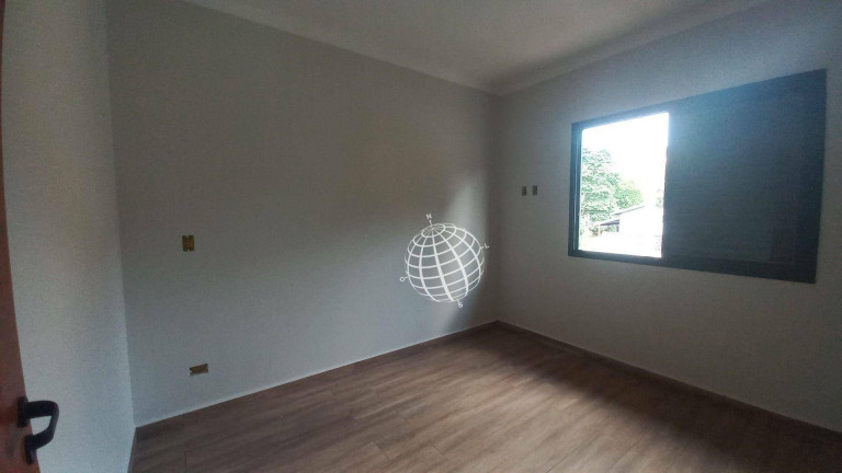 Imagem Casa com 3 Quartos à Venda, 107 m² em Jardim Maristela - Atibaia Imagem Casa com 3 Quartos à Venda, 107 m² em Jardim Maristela - Atibaia
