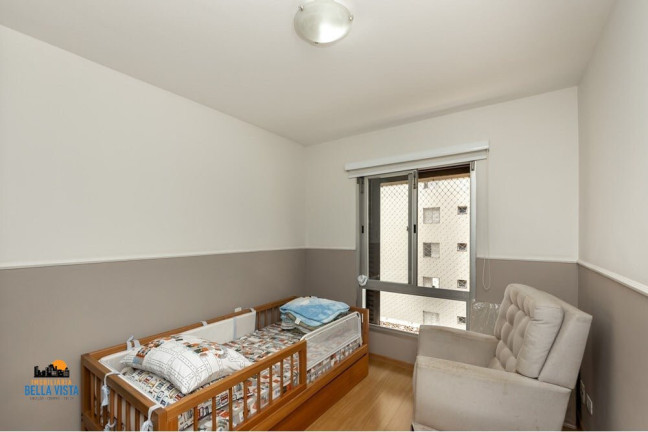 Imagem Apartamento com 2 Quartos à Venda, em Moema - São Paulo Imagem Apartamento com 2 Quartos à Venda, em Moema - São Paulo