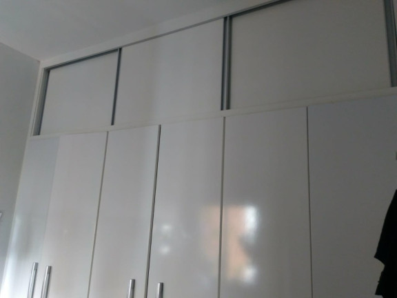 Imagem Imóvel com 1 Quarto à Venda, 40 m² em Jardim Ampliação - São Paulo Imagem Imóvel com 1 Quarto à Venda, 40 m² em Jardim Ampliação - São Paulo