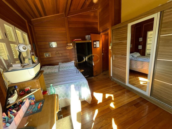 Imagem Casa de Condomínio com 3 Quartos à Venda, 270 m² em Condados Da Lagoa - Lagoa Santa Imagem Casa de Condomínio com 3 Quartos à Venda, 270 m² em Condados Da Lagoa - Lagoa Santa