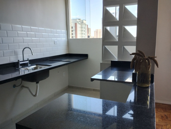 Imagem Apartamento com 2 Quartos à Venda, 74 m² em Pinheiros - São Paulo Imagem Apartamento com 2 Quartos à Venda, 74 m² em Pinheiros - São Paulo