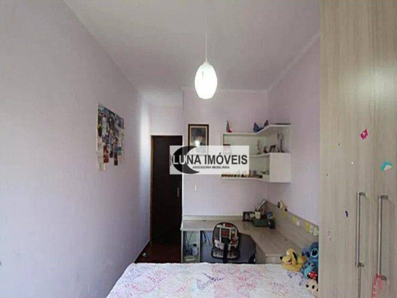 Imagem Sobrado com 3 Quartos à Venda, 140 m² em Rudge Ramos - São Bernardo Do Campo