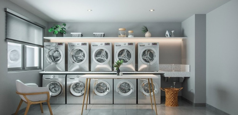 Imagem Apartamento com 2 Quartos à Venda, 67 m² em Penha - São Paulo