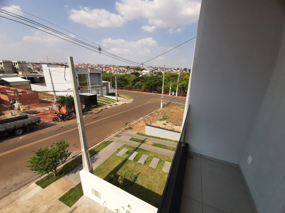 Imagem Sobrado com 3 Quartos à Venda, 185 m² em Jardim Maria Antônia Prado - Sorocaba Imagem Sobrado com 3 Quartos à Venda, 185 m² em Jardim Maria Antônia Prado - Sorocaba
