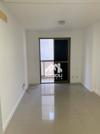 Imagem Apartamento com 2 Quartos à Venda, 80 m² em Itapuã - Vila Velha Imagem Apartamento com 2 Quartos à Venda, 80 m² em Itapuã - Vila Velha
