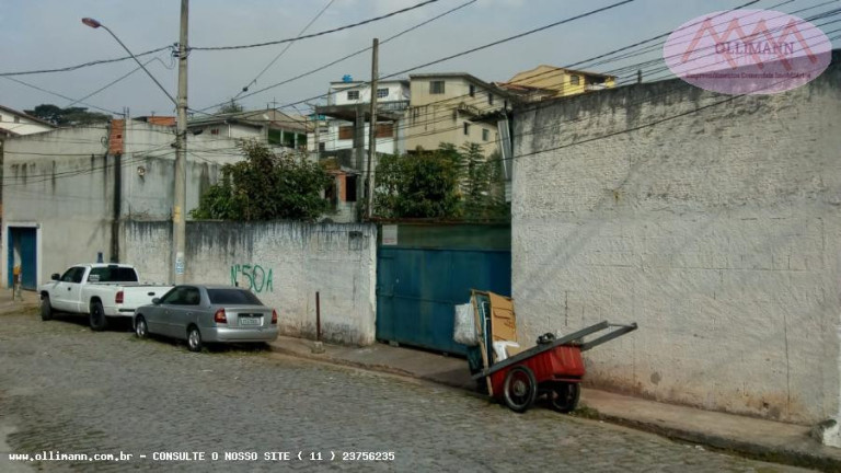Imagem Imóvel Comercial à Venda, 34 m² em Vila Assis Brasil - Mauá Imagem Imóvel Comercial à Venda, 34 m² em Vila Assis Brasil - Mauá