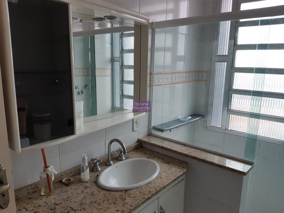 Imagem Apartamento com 2 Quartos à Venda, 70 m² em Centro - Rio Grande Imagem Apartamento com 2 Quartos à Venda, 70 m² em Centro - Rio Grande