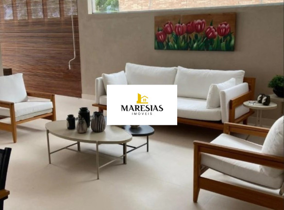 Imagem Casa com 7 Quartos à Venda, 530 m² em Maresias - São Sebastião Imagem Casa com 7 Quartos à Venda, 530 m² em Maresias - São Sebastião