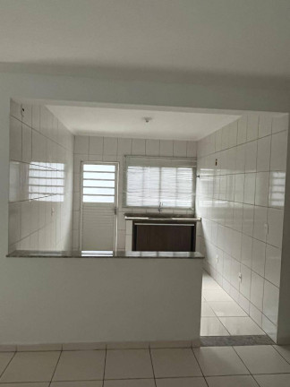 Imagem Casa com 2 Quartos à Venda, em Jardim Wanel Ville V - Sorocaba Imagem Casa com 2 Quartos à Venda, em Jardim Wanel Ville V - Sorocaba