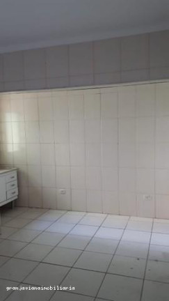 Imagem Casa à Venda, em Consultar - Ibiúna Imagem Casa à Venda, em Consultar - Ibiúna