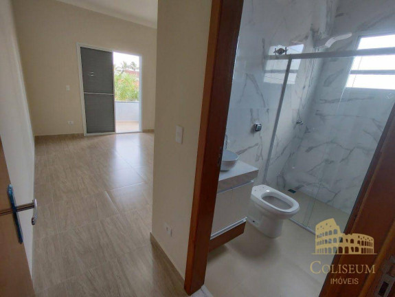 Imagem Sobrado com 5 Quartos à Venda, 250 m² em Balneário Flórida - Praia Grande Imagem Sobrado com 5 Quartos à Venda, 250 m² em Balneário Flórida - Praia Grande