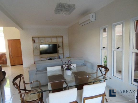 Imagem Casa com 3 Quartos à Venda, 175 m² em Vila Do Golf - Ribeirao Preto