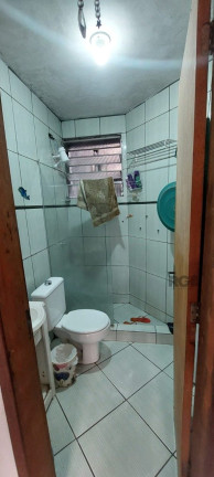 Imagem Apartamento com 1 Quarto à Venda, 49 m² em Cidade Baixa - Porto Alegre Imagem Apartamento com 1 Quarto à Venda, 49 m² em Cidade Baixa - Porto Alegre