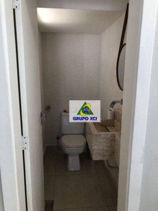 Imagem Sobrado com 3 Quartos à Venda, 154 m² em Morumbi - Paulínia Imagem Sobrado com 3 Quartos à Venda, 154 m² em Morumbi - Paulínia