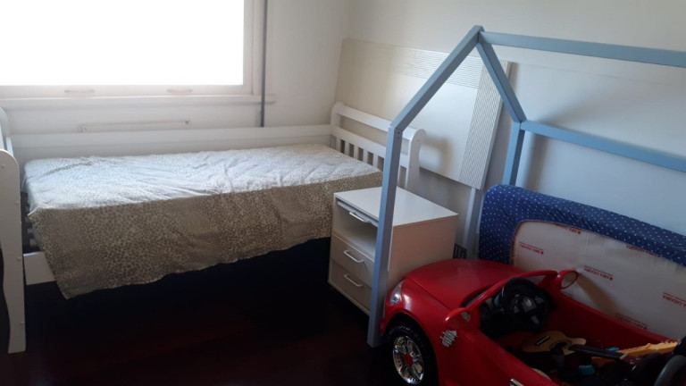 Imagem Apartamento com 4 Quartos à Venda, 166 m² em Copacabana - Rio De Janeiro Imagem Apartamento com 4 Quartos à Venda, 166 m² em Copacabana - Rio De Janeiro